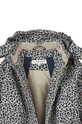 Dječji zimski kombinezon Liewood Isa Snowsuit bež LW19437