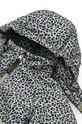 Liewood tuta invernale bambino/a Isa Snowsuit LW19437 beige