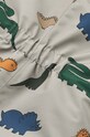 Детский зимний комбинезон Liewood Isa Snowsuit LW19437