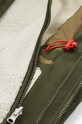Detská bunda Liewood Timber 2 in 1 Jacket LW19438