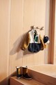 Куртка Liewood Nolan Pile Jacket LW19877