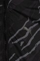 Puma geaca reversibila pentru copii Reversible ffer jacket 682756 negru