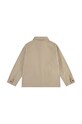 Levi's geaca copii CHORE JACKET 9EL239 bej AW24