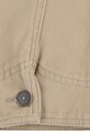 Levi's geaca copii CHORE JACKET 9EL239 bej