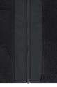 Дитяча безрукавка Levi's SHERPA VEST 9EL248 чорний
