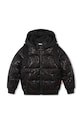 Dkny geaca copii D60200.114.150 negru AW24