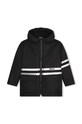 Детская куртка Dkny D60203.114.150 чёрный AW24