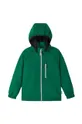 Детская куртка Reima Vantti зелёный 5100009A.9BYH