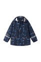 Reima geaca de ploaie copii Vesi 5100025A.9BYH bleumarin AW24