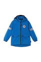 Детская куртка Reima Symppis с подкладкой голубой 5100045B.9BYH