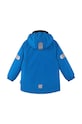 Детская куртка Reima Symppis 5100045B.9BYH голубой AW24