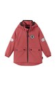 Reima geaca copii Symppis 5100045B.9BYH burgundia AW24