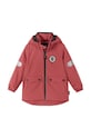 Reima kurtka dziecięca Symppis 5100045B.9BYH bordowy AW24