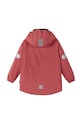 Chłopiec Reima kurtka dziecięca Symppis 5100045B.9BYH bordowy