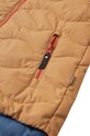 Дитяча пухова куртка Reima Fossila 5100058B.9BYH