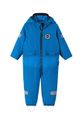 Reima Marte Mid 5100115A.9BYH albastru AW24
