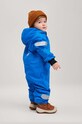 Комбінезон для немовлят Reima Marte Mid 5100115A.9BYH