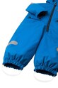 Комбінезон для немовлят Reima Marte Mid 5100115A.9BYH