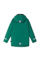Chłopiec Reima kurtka dziecięca Syddi 5100147B.9BYH zielony