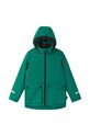 Детская куртка Reima Syddi 5100147B.9BYH зелёный
