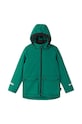 Reima kurtka dziecięca Syddi 5100147B.9BYH zielony