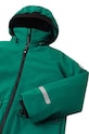 Детская куртка Reima Syddi 5100147B.9BYH