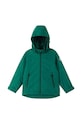 Reima kurtka dziecięca Soutu zielony 5100169A.9BYH