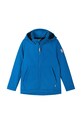Reima kurtka dziecięca Koivula pozostałe niebieski 5100290A.9BYH