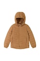 Reima kurtka dziecięca Uumaja beżowy 5100340A.9BYH