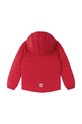 Dječaci Dječja jakna Reima Uumaja 5100340A.9BYH crvena