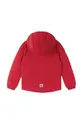 Мальчик Детская куртка Reima Uumaja 5100340A.9BYH красный