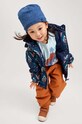 Дитяча куртка Reima Kalliola 5100343B.9BYH