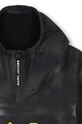 Marc Jacobs kurtka dziecięca czarny W60298.156