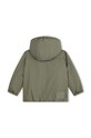 Детская двусторонняя куртка Marc Jacobs W60306.114.150 бежевый AW24