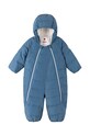 Reima kombinezon zimowy niemowlęcy Tilkkanen niebieski 5100008B.9BYH