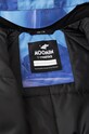 Детский зимний комбинезон Reima Moomin Lyster 5100011D.9BYH