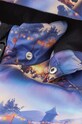 Дитячий зимовий комбінезон Reima Moomin Lyster 5100011D.9BYH