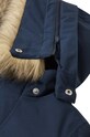 Дитяча куртка Reima Mutka 5100037B.9BYH