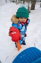 Дитячий зимовий комбінезон Reima Kipina 5100040C.9BYH