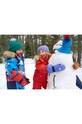 Дитячий зимовий комбінезон Reima Kipina 5100040C.9BYH