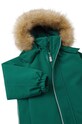 Reima salopeta copii Trondheim verde 5100042A.9BYH