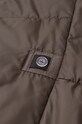 Reima tuta per bambini Trondheim 5100042A.9BYH