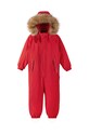 Dětský overal Reima Stavanger červená 5100110A.9BYH