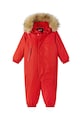 Dječji zimski kombinezon Reima Gotland 5100117C.9BYH crvena AW24