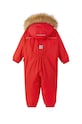 Dječaci Dječji zimski kombinezon Reima Gotland 5100117C.9BYH crvena