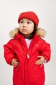 Dječji zimski kombinezon Reima Gotland 5100117C.9BYH