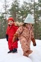 Reima salopetă de iarnă pentru bebeluși Gotland 5100117C.9BYH
