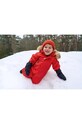 Dječji zimski kombinezon Reima Gotland 5100117C.9BYH