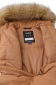 Бебешки зимен гащеризон Reima Gotland 5100117C.9BYH