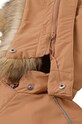 Зимний костюм для младенцев Reima Gotland 5100117C.9BYH